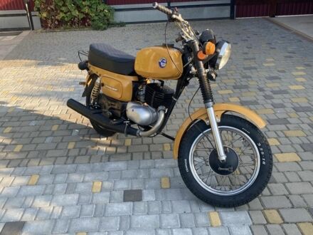 Восход Другая, об'ємом двигуна 0.18 л та пробігом 0 тис. км за 455 $, фото 1 на Automoto.ua