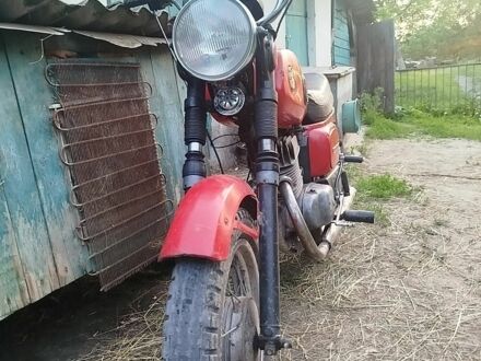 Восход Другая 1992 в Хмельницком на Automoto.ua Восход Другая, объемом двигателя 0.18 л и пробегом 0 тыс. км за 220 $, фото 1 на Automoto.ua