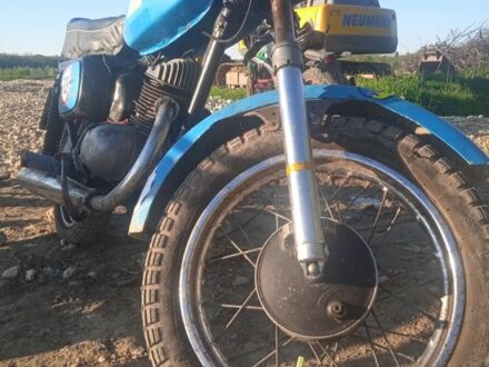 Восход Другая 1992 в Дрогобыче на Automoto.ua Восход Другая, объемом двигателя 0.18 л и пробегом 0 тыс. км за 7000 $, фото 1 на Automoto.ua