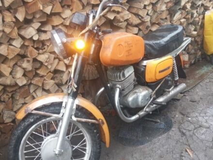 Восход Другая, объемом двигателя 0.18 л и пробегом 0 тыс. км за 60 $, фото 1 на Automoto.ua