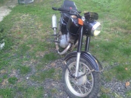 Восход Другая 1998 в Закарпатье на Automoto.ua Восход Другая, объемом двигателя 0 л и пробегом 0 тыс. км за 5500 $, фото 1 на Automoto.ua