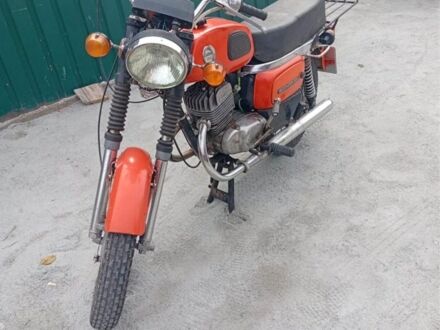 Восход Другая, объемом двигателя 0 л и пробегом 0 тыс. км за 191 $, фото 1 на Automoto.ua