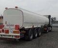 Белый Возила Горица Prikolica, объемом двигателя 0 л и пробегом 0 тыс. км за 43000 $, фото 3 на Automoto.ua
