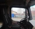 Белый Возила Горица Prikolica, объемом двигателя 0 л и пробегом 0 тыс. км за 43000 $, фото 12 на Automoto.ua