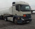 Белый Возила Горица Prikolica, объемом двигателя 0 л и пробегом 0 тыс. км за 43000 $, фото 1 на Automoto.ua