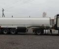 Белый Возила Горица Prikolica, объемом двигателя 0 л и пробегом 0 тыс. км за 43000 $, фото 7 на Automoto.ua