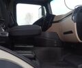 Белый Возила Горица Prikolica, объемом двигателя 0 л и пробегом 0 тыс. км за 43000 $, фото 10 на Automoto.ua