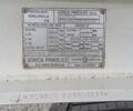 Белый Возила Горица Prikolica, объемом двигателя 0 л и пробегом 0 тыс. км за 43000 $, фото 15 на Automoto.ua