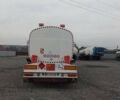 Белый Возила Горица Prikolica, объемом двигателя 0 л и пробегом 0 тыс. км за 43000 $, фото 5 на Automoto.ua
