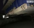 Червоний Возіла Горіца Prikolica, об'ємом двигуна 0 л та пробігом 450 тис. км за 5000 $, фото 7 на Automoto.ua