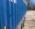 Червоний Возіла Горіца Prikolica, об'ємом двигуна 0 л та пробігом 450 тис. км за 5000 $, фото 11 на Automoto.ua