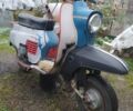 Вятка 3302, объемом двигателя 0.15 л и пробегом 0 тыс. км за 157 $, фото 1 на Automoto.ua