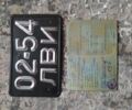 Вятка 3302, объемом двигателя 0.15 л и пробегом 0 тыс. км за 157 $, фото 10 на Automoto.ua