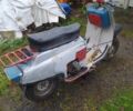 Вятка 3302, объемом двигателя 0.15 л и пробегом 0 тыс. км за 157 $, фото 8 на Automoto.ua