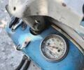 Вятка 6510, объемом двигателя 0.15 л и пробегом 0 тыс. км за 169 $, фото 3 на Automoto.ua