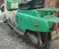 Вятка 6510, об'ємом двигуна 0.15 л та пробігом 0 тис. км за 85 $, фото 1 на Automoto.ua