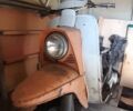 Вятка 95 XF 380, об'ємом двигуна 12.58 л та пробігом 0 тис. км за 6000 $, фото 4 на Automoto.ua