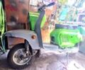 Вятка Другая, объемом двигателя 25 л и пробегом 0 тыс. км за 20000 $, фото 1 на Automoto.ua