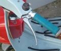 Вятка В150М, объемом двигателя 0 л и пробегом 15 тыс. км за 500 $, фото 10 на Automoto.ua