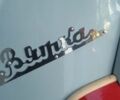 Вятка В150М, объемом двигателя 0 л и пробегом 15 тыс. км за 500 $, фото 2 на Automoto.ua