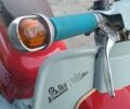Вятка В150М, объемом двигателя 0 л и пробегом 15 тыс. км за 500 $, фото 11 на Automoto.ua
