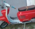 Вятка В150М, объемом двигателя 0 л и пробегом 15 тыс. км за 500 $, фото 12 на Automoto.ua