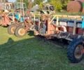 ВИК Р996, объемом двигателя 0 л и пробегом 0 тыс. км за 3000 $, фото 4 на Automoto.ua