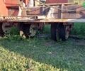 ВИК Р996, объемом двигателя 0 л и пробегом 0 тыс. км за 3000 $, фото 8 на Automoto.ua