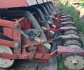 ВИК Р996, объемом двигателя 0 л и пробегом 0 тыс. км за 3000 $, фото 6 на Automoto.ua