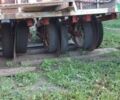 ВИК Р996, объемом двигателя 0 л и пробегом 0 тыс. км за 3000 $, фото 7 на Automoto.ua