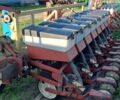 ВИК Р996, объемом двигателя 0 л и пробегом 0 тыс. км за 3000 $, фото 5 на Automoto.ua