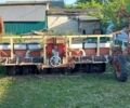 ВИК Р996, объемом двигателя 0 л и пробегом 0 тыс. км за 3000 $, фото 3 на Automoto.ua