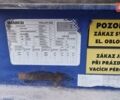 Белый Вабко ВЗМ, объемом двигателя 0 л и пробегом 100 тыс. км за 20000 $, фото 3 на Automoto.ua
