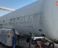 Белый Вабко ВЗМ, объемом двигателя 0 л и пробегом 100 тыс. км за 20000 $, фото 1 на Automoto.ua