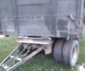 Зелений Вакенхут A18L, об'ємом двигуна 0 л та пробігом 0 тис. км за 1800 $, фото 1 на Automoto.ua