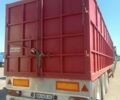 Красный Вакенхут S24L, объемом двигателя 0 л и пробегом 1 тыс. км за 4800 $, фото 6 на Automoto.ua