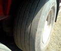 Красный Вакенхут S24L, объемом двигателя 0 л и пробегом 1 тыс. км за 4800 $, фото 22 на Automoto.ua