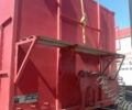 Красный Вакенхут S24L, объемом двигателя 0 л и пробегом 1 тыс. км за 4800 $, фото 1 на Automoto.ua