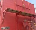 Красный Вакенхут S24L, объемом двигателя 0 л и пробегом 1 тыс. км за 4800 $, фото 16 на Automoto.ua