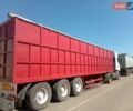 Красный Вакенхут S24L, объемом двигателя 0 л и пробегом 1 тыс. км за 4800 $, фото 7 на Automoto.ua