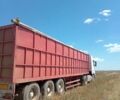 Красный Вакенхут S24L, объемом двигателя 0 л и пробегом 1 тыс. км за 4800 $, фото 23 на Automoto.ua