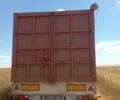 Красный Вакенхут S24L, объемом двигателя 0 л и пробегом 1 тыс. км за 4800 $, фото 25 на Automoto.ua