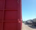 Красный Вакенхут S24L, объемом двигателя 0 л и пробегом 1 тыс. км за 4800 $, фото 8 на Automoto.ua