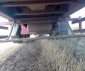 Красный Вакенхут S24L, объемом двигателя 0 л и пробегом 1 тыс. км за 4800 $, фото 17 на Automoto.ua