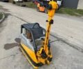 Вакер ДПЮ, об'ємом двигуна 2.3 л та пробігом 122 тис. км за 2400 $, фото 6 на Automoto.ua