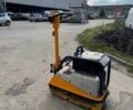 Вакер ДПЮ, об'ємом двигуна 2.3 л та пробігом 122 тис. км за 2400 $, фото 3 на Automoto.ua