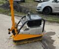Вакер ДПЮ, об'ємом двигуна 2.3 л та пробігом 122 тис. км за 2400 $, фото 1 на Automoto.ua