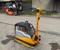 Вакер ДПЮ, об'ємом двигуна 2.3 л та пробігом 122 тис. км за 2400 $, фото 1 на Automoto.ua