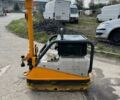Вакер ДПЮ, об'ємом двигуна 2.3 л та пробігом 122 тис. км за 2400 $, фото 2 на Automoto.ua