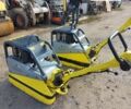 Вакер ДПЮ, об'ємом двигуна 0 л та пробігом 122 тис. км за 2900 $, фото 5 на Automoto.ua